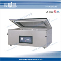 Hualian 2015 Big Vacuum Sealer mit Gas (DZQ-900T)